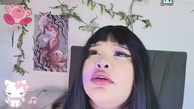 kittyhtxx webcam