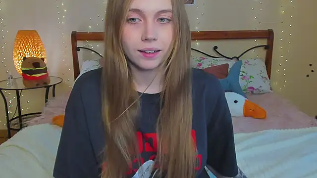 miya_soft webcam
