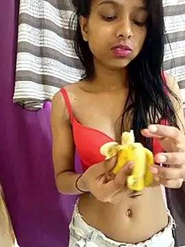 sexy_shital webcam