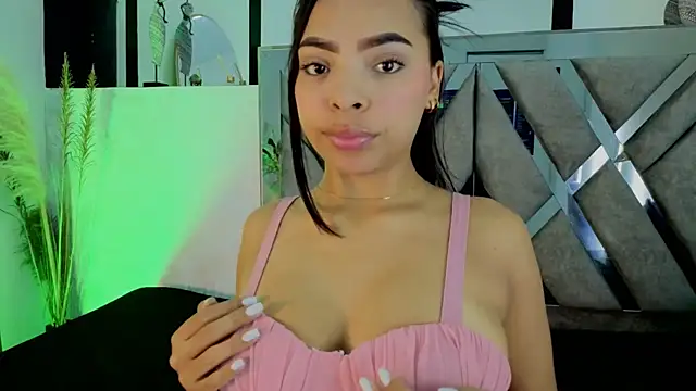Chel_seth