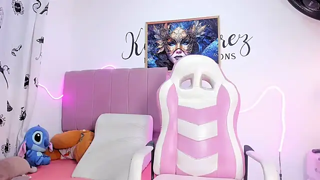 Jessika_ortiz webcam