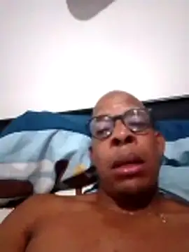 joseLive23 webcam