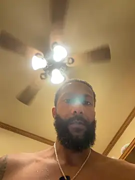 Lamarsofar live cam on StripChat