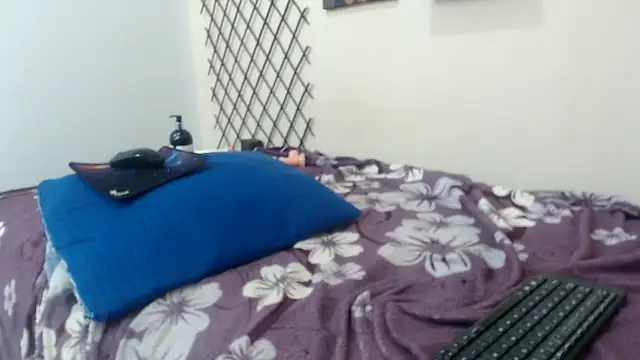 marcelasweet457 webcam
