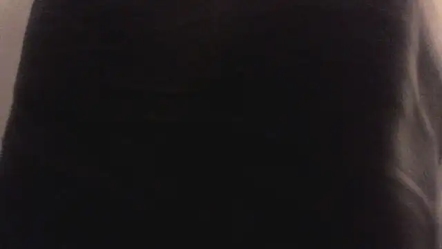 duckmeallday live cam on StripChat