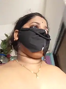 pinkisaha75