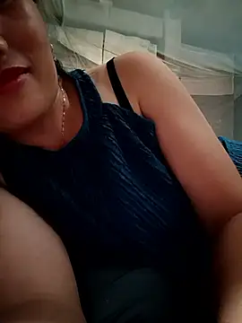 yu--yo webcam