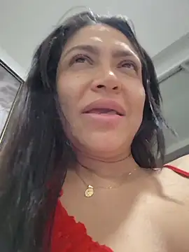 Ina_Jody_ webcam