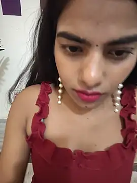 Alisha_Babyy