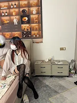 dingding-520 webcam