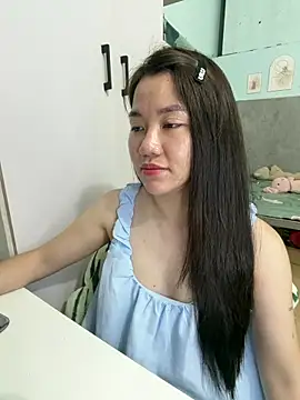 Amy8386 webcam
