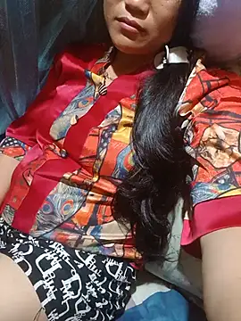 nelina_12345 webcam