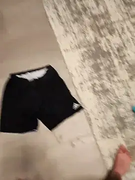 Marlon06_ webcam