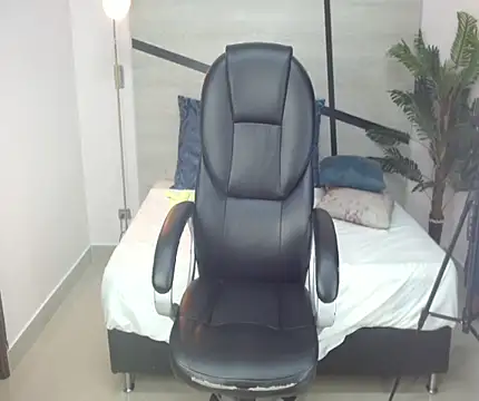 Anne_blake webcam