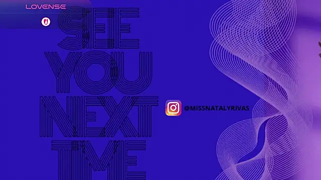 missnataly webcam