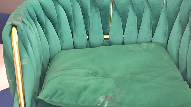 DesiMissy webcam