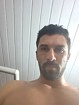 Locasso123 webcam
