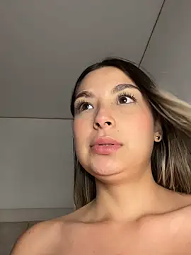 Julie_Rosse