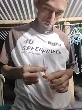 TuCanero23cm live cam on StripChat