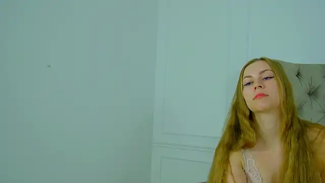 AprilSpringer webcam