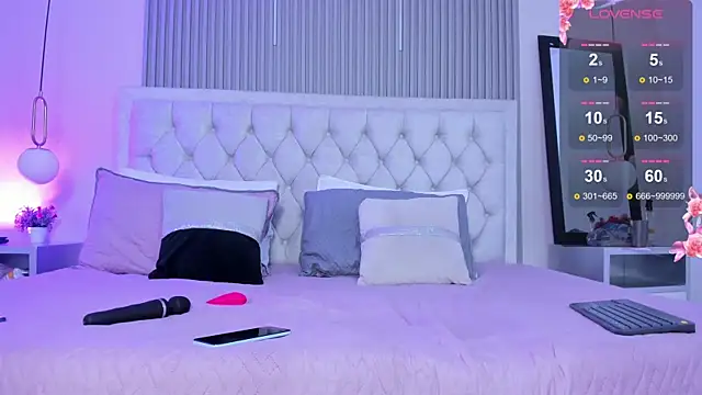 Katty_cute19 webcam