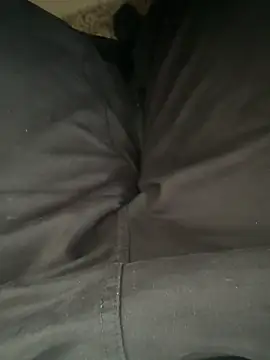 sharks90 live cam on StripChat