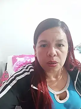 TabooAngel17 webcam