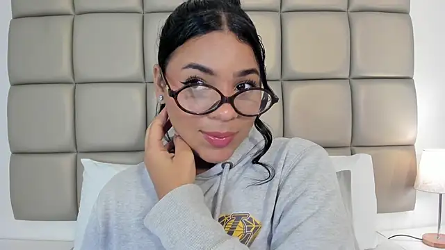 lilly_williamss webcam