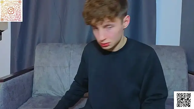 crispinver webcam