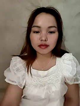 Mina_xYx webcam