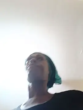 SexySweetCandyX webcam
