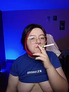 Gigi_hart7 webcam