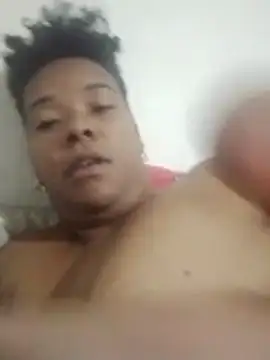 DeHotBBW webcam