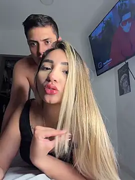 SamandThiago