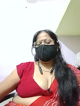 SEEMA_012 webcam