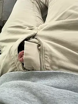 JovialTalent763 webcam