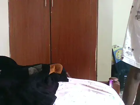 jkt61 webcam