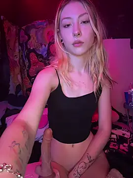 Spoilmedaddy732