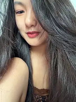 dearBeibeii