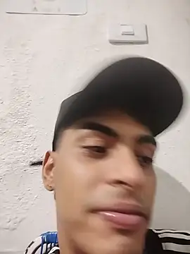 hot_latinox webcam
