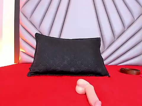 Yefersonyoss webcam