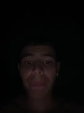 fresdyhot webcam