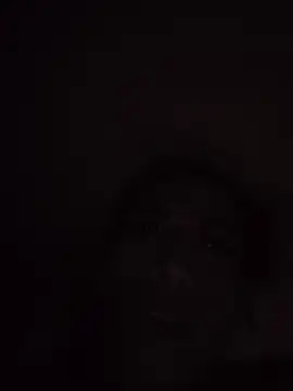 sexx_goddess webcam