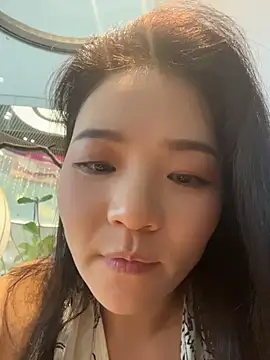 xiaochengzi505