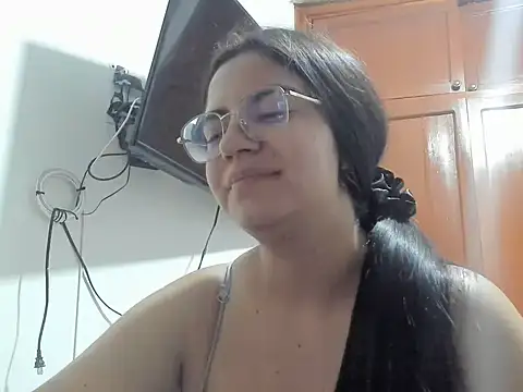 melodyi_ webcam