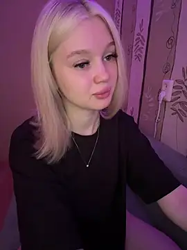 Velvet_Doll_ webcam