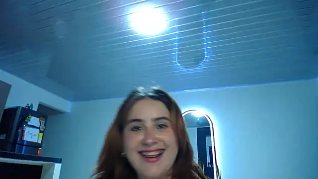 sweet_bella_29 webcam
