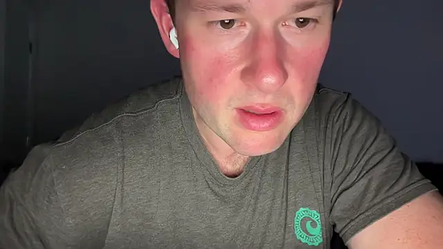 CuriousMarried321 webcam