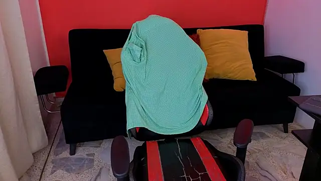 LoganSteel_