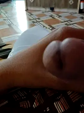 bigshot123 webcam